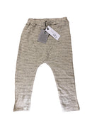 Jogginghosen Hosen & Jeans Kleidung Baggypants Riffle.Amsterdam Front Image Last Season