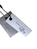 Jogginghosen Hosen & Jeans Kleidung Baggypants Riffle.Amsterdam Label Image Last Season