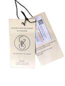 Kleider Kleider & Röcke Kleidung Kleid mit Punkten Gro Label Image Last Season