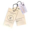 Bodys Unterwäsche & Bodys Kleidung Body langarm Gro Label Image Kollektionsmuster, Last Season