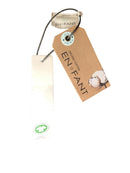 Strickjacken Strickpullover & Strickjacken Kleidung Strickjacke En Fant Label Image Last Season