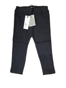 Leggings Hosen & Jeans Kleidung Leggins rip Riffle.Amsterdam Front Image Last Season