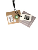 Blusen Hemden & Blusen Kleidung Bluse muselin Pure Pure by BAUER Label Image Last Season