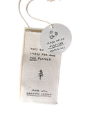 Stoffhosen Hosen & Jeans Kleidung Strickhose mit Füßen Play Up Label Image Last Season