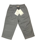 Stoffhosen Hosen & Jeans Kleidung Hose straight The New Society Front Image Last Season