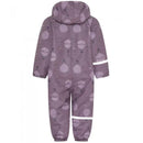 Regenoveralls Regenkleidung Kleidung Gefütterter Regenanzug Celavi Label Image Last Season