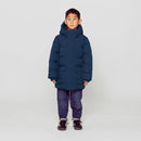 Winterjacken Jacken & Westen Kleidung Tiger eue true blue Winterjacke Gosoaky New Misc Image 1 Last Season