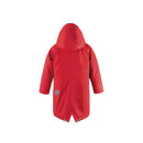 Gosoaky Fast Camel high risk res 104 | 4yrs, 98 | 3yrs