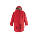 Winterjacken Jacken & Westen Kleidung Fast Camel high risk res Gosoaky Front Image Last Season