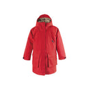 Gosoaky Fast Camel high risk res 104 | 4yrs, 98 | 3yrs