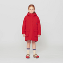 Winterjacken Jacken & Westen Kleidung Fast Camel high risk res Gosoaky Care Label Last Season