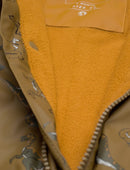 Regenoveralls Regenkleidung Kleidung Gefütterter Regenanzug Celavi New Misc Image 3 Last Season