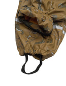 Regenoveralls Regenkleidung Kleidung Gefütterter Regenanzug Celavi Label Image Last Season