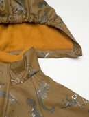 Regenoveralls Regenkleidung Kleidung Gefütterter Regenanzug Celavi Care Label Last Season