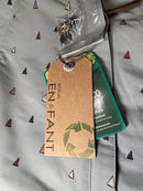 Schneeanzüge Schneekleidung Kleidung Schneeanzug En Fant Rear Image Last Season