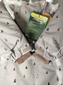 Schneeanzüge Schneekleidung Kleidung Schneeanzug En Fant New Misc Image 1 Last Season