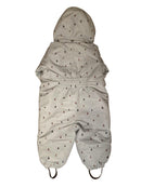 Schneeanzüge Schneekleidung Kleidung Schneeanzug En Fant New Misc Image 2 Last Season