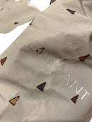 Schneeanzüge Schneekleidung Kleidung Schneeanzug En Fant New Misc Image 3 Last Season