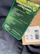 Schneeanzüge Schneekleidung Kleidung Schneeanzug En Fant Rear Image Last Season