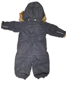 Schneeanzüge Schneekleidung Kleidung Schneeanzug En Fant Label Image Last Season