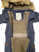 Schneeanzüge Schneekleidung Kleidung Schneeanzug En Fant Care Label Last Season