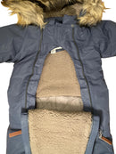 Schneeanzüge Schneekleidung Kleidung Schneeanzug En Fant New Misc Image 1 Last Season