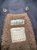 Schneeanzüge Schneekleidung Kleidung Schneeanzug En Fant New Misc Image 2 Last Season