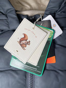 Konges Slojd Winterjacke 92 | 2yrs