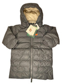 Konges Slojd Winterjacke 92 | 2yrs