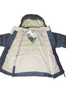 Winterjacken Jacken & Westen Kleidung Winterjacke Konges Slojd Label Image Last Season