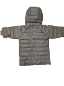 Konges Slojd Winterjacke 92 | 2yrs