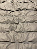 Konges Slojd Winterjacke 92 | 2yrs