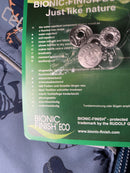 Schneeanzüge Schneekleidung Kleidung Regen - Schneeanzug Celavi Label Image Last Season