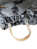 Schneeanzüge Schneekleidung Kleidung Regen - Schneeanzug Celavi New Misc Image 2 Last Season