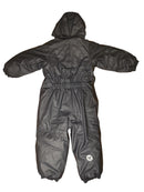 Wheat Regen - Schneeanzug 74 | 09m