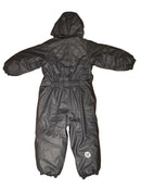 Schneeanzüge Schneekleidung Kleidung Regen - Schneeanzug Wheat New Misc Image 1 Last Season