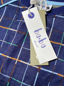 Kleider Kleider & Röcke Kleidung Kleid Clardres Ba*ba Rear Image Last Season