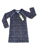 Kleider Kleider & Röcke Kleidung Kleid Clardres Ba*ba Front Image Last Season