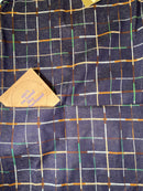 Kleider Kleider & Röcke Kleidung Kleid Clardres Ba*ba Label Image Last Season