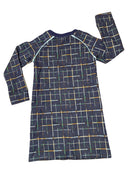 Kleider Kleider & Röcke Kleidung Kleid Clardres Ba*ba  Last Season