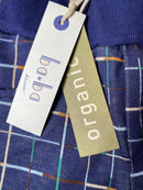 Jogginghosen Hosen & Jeans Kleidung Hose baby Baggy Ba*ba Rear Image Last Season