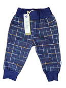Jogginghosen Hosen & Jeans Kleidung Hose baby Baggy Ba*ba Front Image Last Season