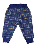 Jogginghosen Hosen & Jeans Kleidung Hose baby Baggy Ba*ba Label Image Last Season