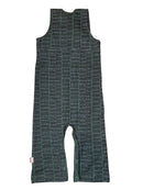 Latzhosen Hosen & Jeans Kleidung Latzhose / Strampler Ba*ba Label Image Last Season