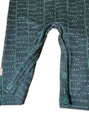 Latzhosen Hosen & Jeans Kleidung Latzhose / Strampler Ba*ba  Last Season