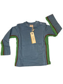 Longsleeves Kleidung Longsleeve Ba*ba Front Image Last Season