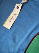 Longsleeves Kleidung Longsleeve Ba*ba Rear Image Last Season