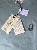 T-Shirts T-Shirts & Tops Kleidung T-shirt Gro Rear Image Last Season