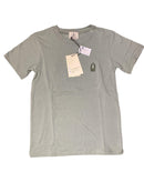 T-Shirts T-Shirts & Tops Kleidung T-shirt Gro Front Image Last Season