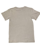 T-Shirts T-Shirts & Tops Kleidung T-shirt Gro Label Image Last Season